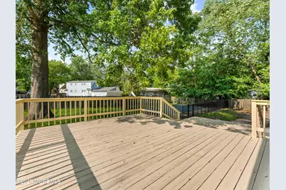 37 Bryant Drive, Jackson, NJ 08527 - Photo 31