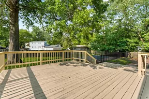37 Bryant Dr, Jackson, NJ 08527 - Photo 31