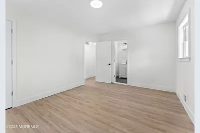 37 Bryant Drive, Jackson, NJ 08527 - Photo 15