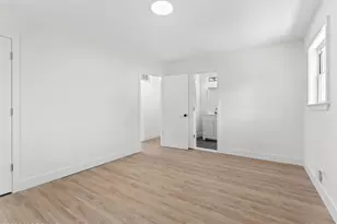 37 Bryant Dr, Jackson, NJ 08527 - Photo 15