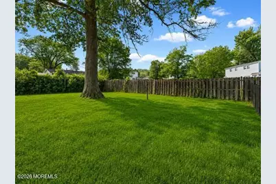 37 Bryant Drive, Jackson, NJ 08527 - Photo 37