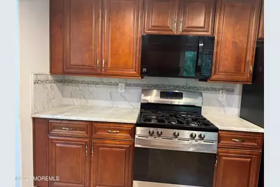 990A Buckingham Drive, Manchester Township, NJ 08759 - Photo 17