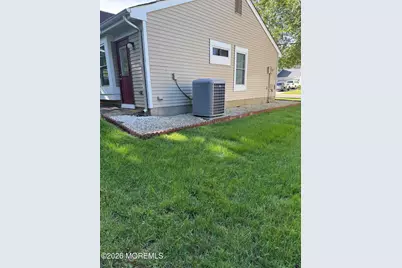 990A Buckingham Drive, Manchester Township, NJ 08759 - Photo 37