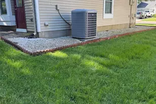 990A Buckingham Dr, Manchester Township, NJ 08759 - Photo 37
