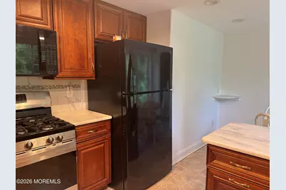 990A Buckingham Drive, Manchester Township, NJ 08759 - Photo 15