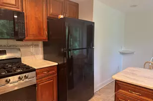 990A Buckingham Dr, Manchester Township, NJ 08759 - Photo 15