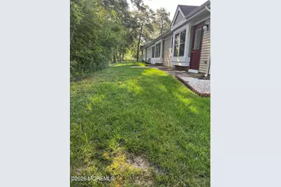 990A Buckingham Drive, Manchester Township, NJ 08759 - Photo 39