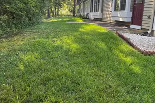 990A Buckingham Dr, Manchester Township, NJ 08759 - Photo 39