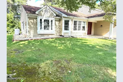 990A Buckingham Drive, Manchester Township, NJ 08759 - Photo 1
