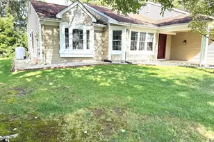 990A Buckingham Dr, Manchester Township, NJ 08759 - Photo 1