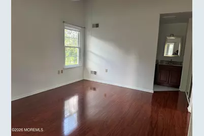 990A Buckingham Drive, Manchester Township, NJ 08759 - Photo 29