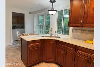 990A Buckingham Drive, Manchester Township, NJ 08759 - Photo 19
