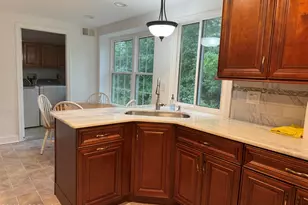 990A Buckingham Dr, Manchester Township, NJ 08759 - Photo 19