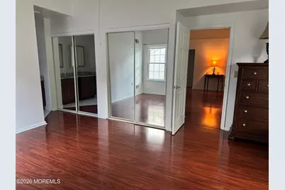 990A Buckingham Drive, Manchester Township, NJ 08759 - Photo 11