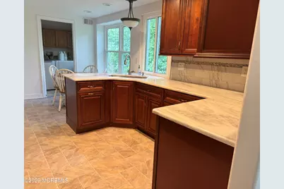 990A Buckingham Drive, Manchester Township, NJ 08759 - Photo 27