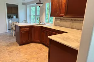 990A Buckingham Dr, Manchester Township, NJ 08759 - Photo 27