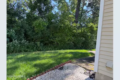 990A Buckingham Drive, Manchester Township, NJ 08759 - Photo 41
