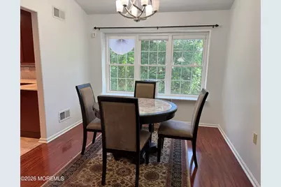 990A Buckingham Drive, Manchester Township, NJ 08759 - Photo 13