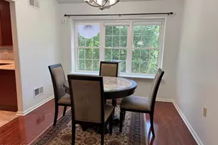 990A Buckingham Dr, Manchester Township, NJ 08759 - Photo 13