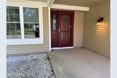 990A Buckingham Drive, Manchester Township, NJ 08759 - Photo 43