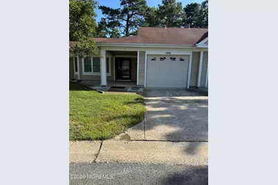 990A Buckingham Drive, Manchester Township, NJ 08759 - Photo 3