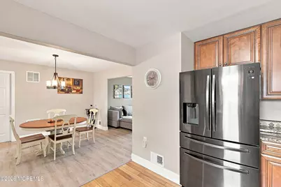 61 Sea Breeze Road, Toms River Township, NJ 08753 - Photo 11