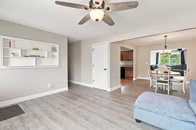 61 Sea Breeze Road, Toms River Township, NJ 08753 - Photo 5