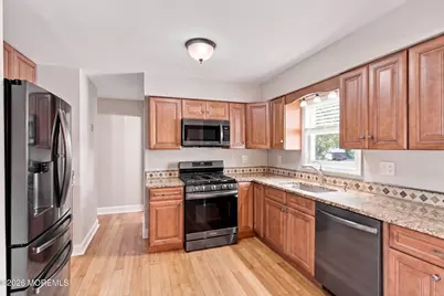 61 Sea Breeze Road, Toms River Township, NJ 08753 - Photo 7