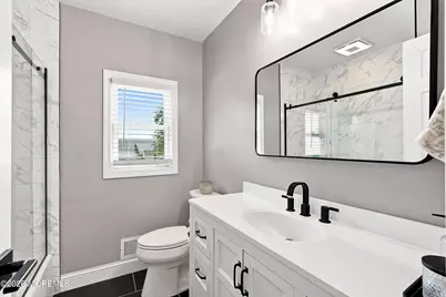61 Sea Breeze Road, Toms River Township, NJ 08753 - Photo 19