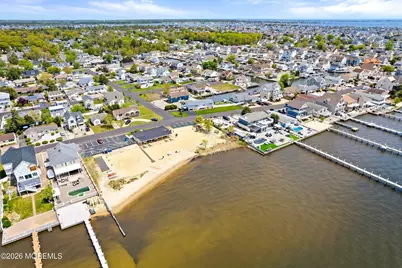 61 Sea Breeze Road, Toms River Township, NJ 08753 - Photo 35