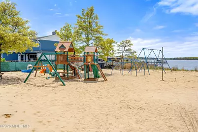 61 Sea Breeze Road, Toms River Township, NJ 08753 - Photo 33