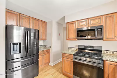 61 Sea Breeze Road, Toms River Township, NJ 08753 - Photo 9