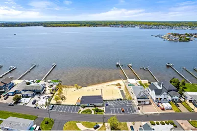 61 Sea Breeze Road, Toms River Township, NJ 08753 - Photo 29