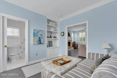 100 Chicago Boulevard, Sea Girt, NJ 08750 - Photo 23