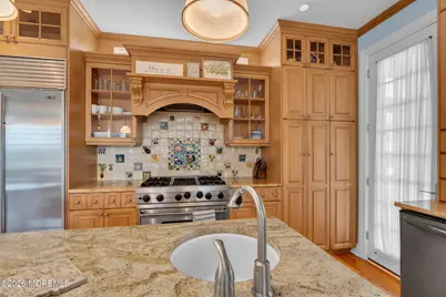 100 Chicago Boulevard, Sea Girt, NJ 08750 - Photo 15