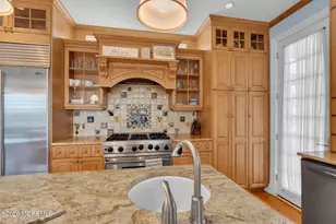 100 Chicago Blvd, Sea Girt, NJ 08750 - Photo 15