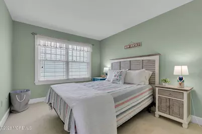 100 Chicago Boulevard, Sea Girt, NJ 08750 - Photo 41
