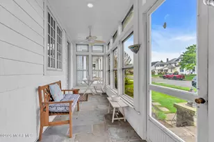100 Chicago Blvd, Sea Girt, NJ 08750 - Photo 17