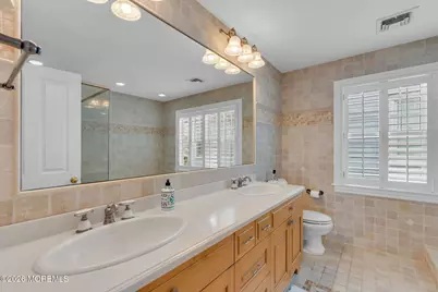 100 Chicago Boulevard, Sea Girt, NJ 08750 - Photo 39