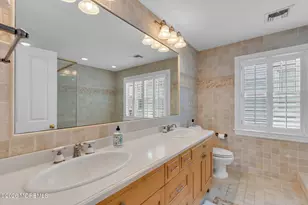 100 Chicago Blvd, Sea Girt, NJ 08750 - Photo 39
