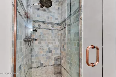 100 Chicago Boulevard, Sea Girt, NJ 08750 - Photo 29