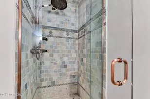 100 Chicago Blvd, Sea Girt, NJ 08750 - Photo 29