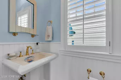 100 Chicago Boulevard, Sea Girt, NJ 08750 - Photo 25