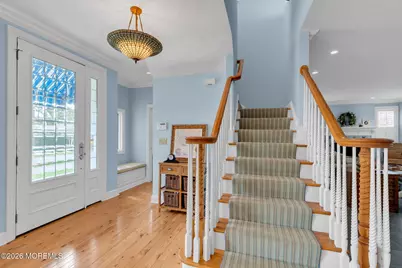 100 Chicago Boulevard, Sea Girt, NJ 08750 - Photo 5
