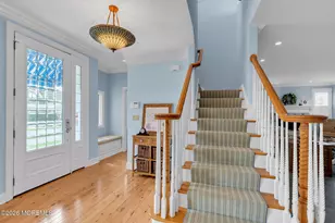 100 Chicago Blvd, Sea Girt, NJ 08750 - Photo 5