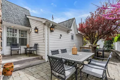 100 Chicago Boulevard, Sea Girt, NJ 08750 - Photo 55