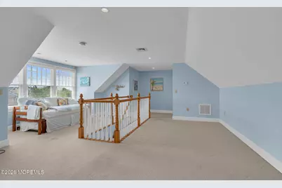100 Chicago Boulevard, Sea Girt, NJ 08750 - Photo 49