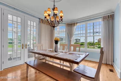 100 Chicago Boulevard, Sea Girt, NJ 08750 - Photo 9