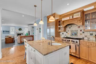 100 Chicago Blvd, Sea Girt, NJ 08750 - Photo 13