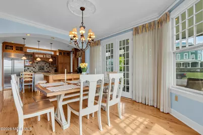 100 Chicago Boulevard, Sea Girt, NJ 08750 - Photo 7
